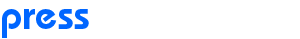 Press